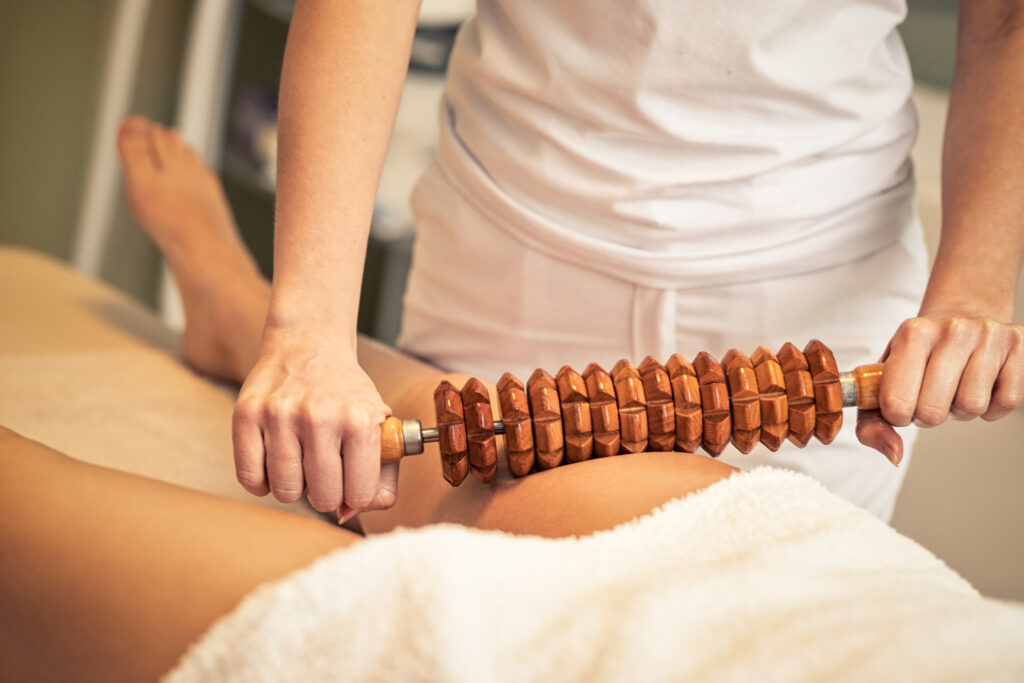 infinity esthetique salon institut de beauté paris 13 soin du visage massage anti cellulite madérothérapie