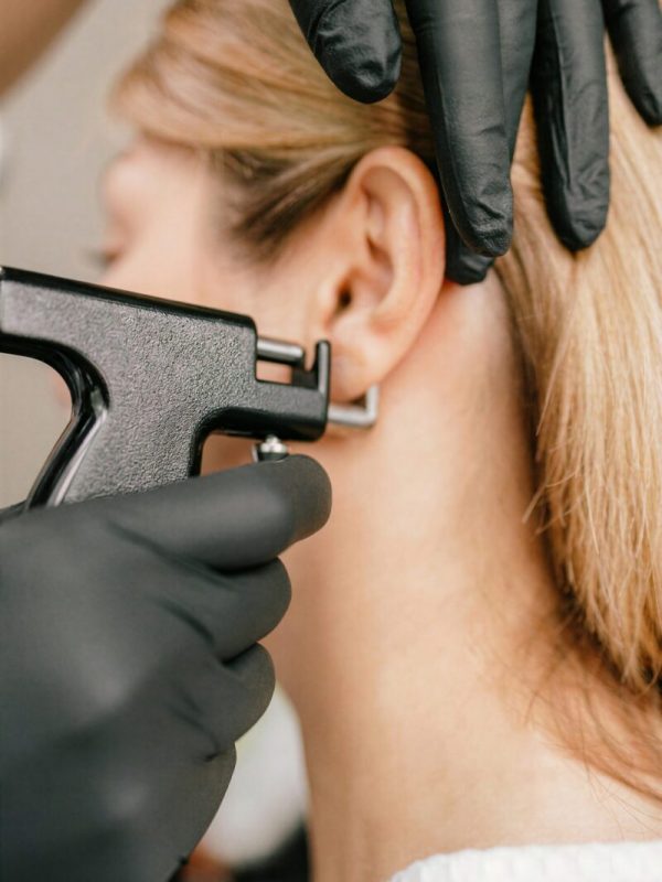 infinity esthetique salon institut de beauté paris 13 piercing