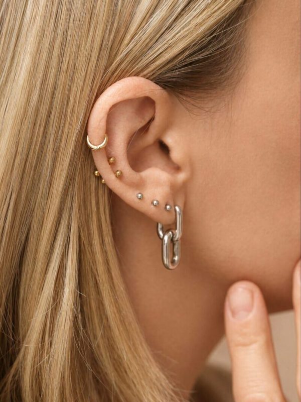 infinity esthetique salon institut de beauté paris 13 piercing